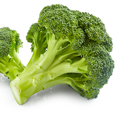 broccoli (Brassica-oleracea-var.-italica)3